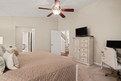 Discover coastal living at its finest in the highly sought-after - photo 22