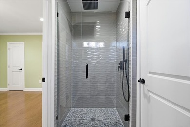 Step inside and experience a beautifully updated home where - photo 22