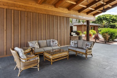 Your Island Paradise Awaits at Lot 62, Hokuli'a Unlock the door - photo 22