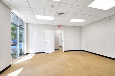 Excellent location with direct exposure on Tamiami Trail N - photo 22
