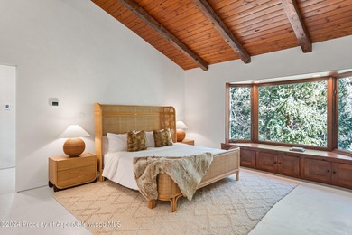 A pristine 7.42-acre alpine haven with Castle Creek flowing - photo 23