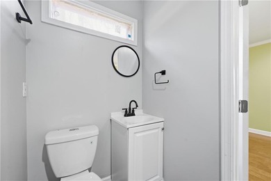Step inside and experience a beautifully updated home where - photo 23