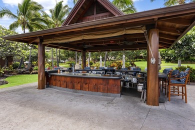 Your Island Paradise Awaits at Lot 62, Hokuli'a Unlock the door - photo 23