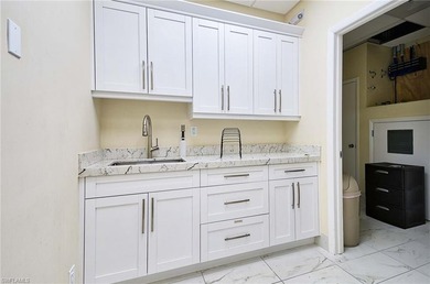 Excellent location with direct exposure on Tamiami Trail N - photo 23