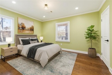 Step inside and experience a beautifully updated home where - photo 24
