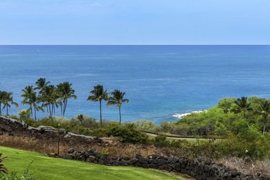 Your Island Paradise Awaits at Lot 62, Hokuli'a Unlock the door - photo 24
