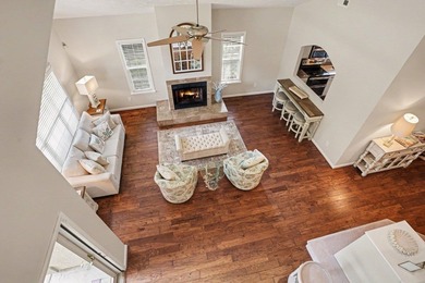 Discover coastal living at its finest in the highly sought-after - photo 25