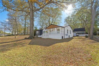 Step inside and experience a beautifully updated home where - photo 25