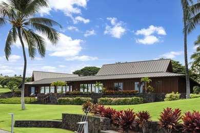 Your Island Paradise Awaits at Lot 62, Hokuli'a Unlock the door - photo 25