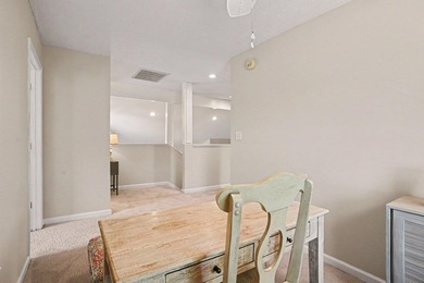Discover coastal living at its finest in the highly sought-after - photo 26