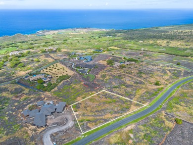 Your Island Paradise Awaits at Lot 62, Hokuli'a Unlock the door - photo 26