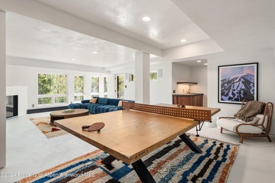 A pristine 7.42-acre alpine haven with Castle Creek flowing - photo 27