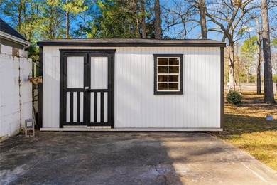Step inside and experience a beautifully updated home where - photo 27