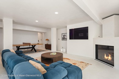 A pristine 7.42-acre alpine haven with Castle Creek flowing - photo 28