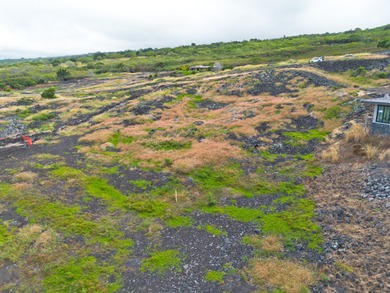 Your Island Paradise Awaits at Lot 62, Hokuli'a Unlock the door - photo 28
