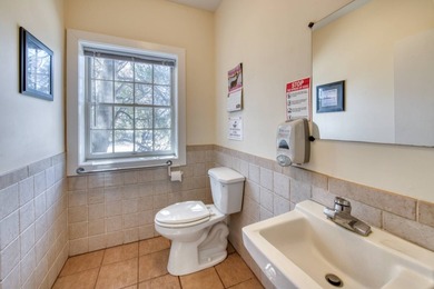 Owner Financing Available. 349 D Meetinghouse Road is a medical - photo 8