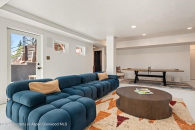 A pristine 7.42-acre alpine haven with Castle Creek flowing - photo 29