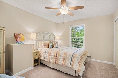 Discover coastal living at its finest in the highly sought-after - photo 30