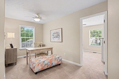 Discover coastal living at its finest in the highly sought-after - photo 31