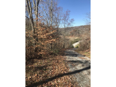  Acreage For Sale in Roanoke West Virginia