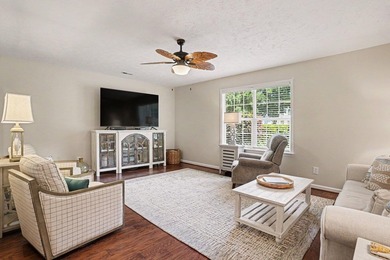 Discover coastal living at its finest in the highly sought-after - photo 33