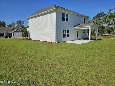 Discover The Aspire--a beautifully designed home in the highly - photo 3