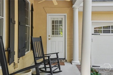 Ideally situated at the end of a quiet street near the Marshwood - photo 3