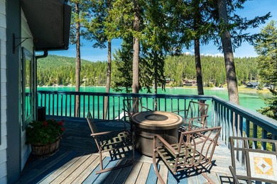 Embrace the rare opportunity to own a Montana Cabin Retreat, on - photo 4