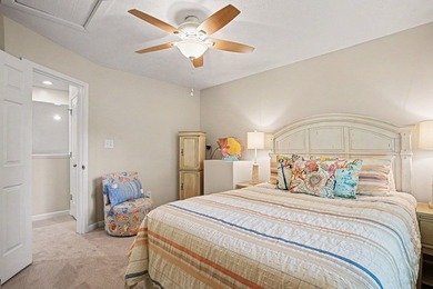 Discover coastal living at its finest in the highly sought-after - photo 35