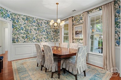 Ideally situated at the end of a quiet street near the Marshwood - photo 5