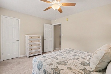 Discover coastal living at its finest in the highly sought-after - photo 36