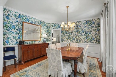 Ideally situated at the end of a quiet street near the Marshwood - photo 6