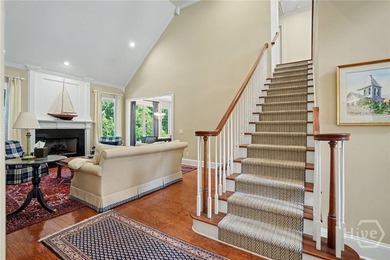 Ideally situated at the end of a quiet street near the Marshwood - photo 7