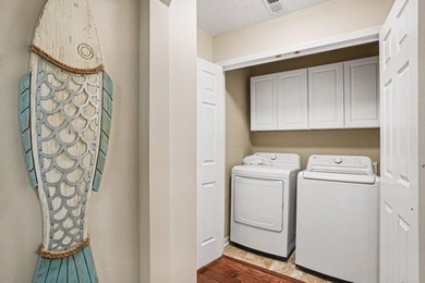 Discover coastal living at its finest in the highly sought-after - photo 38