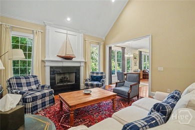 Ideally situated at the end of a quiet street near the Marshwood - photo 8