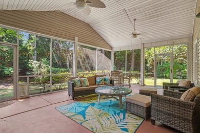 Discover coastal living at its finest in the highly sought-after - photo 39