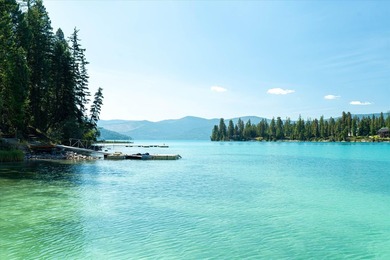 Embrace the rare opportunity to own a Montana Cabin Retreat, on - photo 9