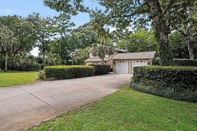 Discover coastal living at its finest in the highly sought-after - photo 41