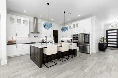 Sand Hollow  Reservior Home For Sale in Hurricane Utah