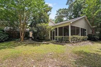 Discover coastal living at its finest in the highly sought-after - photo 42