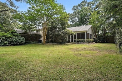 Discover coastal living at its finest in the highly sought-after - photo 43