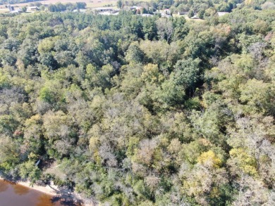 28± acre Sauk County Gem of a Property - photo 8