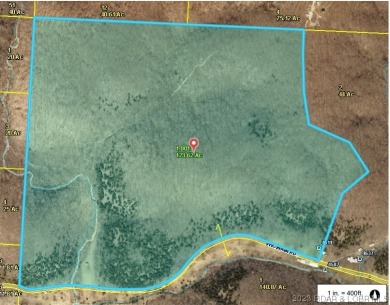 Lake of the Ozarks Acreage For Sale in Stover Missouri