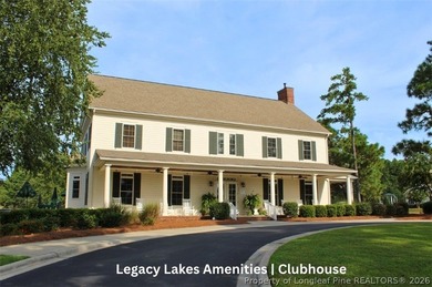 This home offers a spacious great room with an electric - photo 3