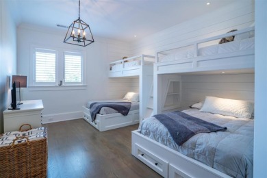Exceptional Lakefront Home with Breathtaking Views. Under Contrac - photo 21