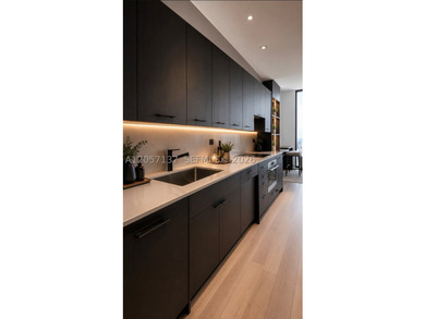 Welcome to Unit 3705 at E11EVEN Hotel & Residences, Tower 1 a - photo 3