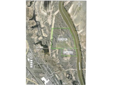 Lake Acreage For Sale in Chanhassen, Minnesota