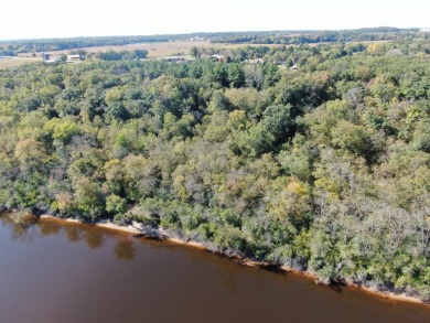 28± acre Sauk County Gem of a Property - photo 27