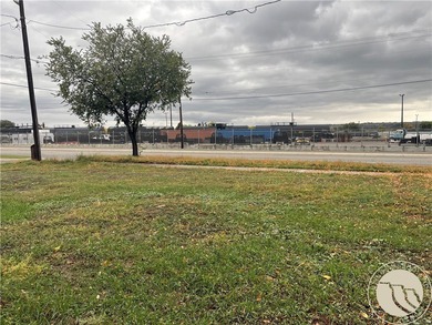 Yellowstone River Lot Active Under Contract in Billings Montana