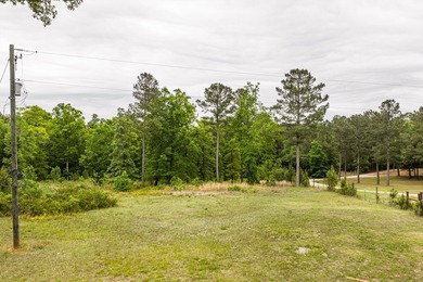 11.56 Acres | Fully Fenced | Gated | Utilities Available - photo 1